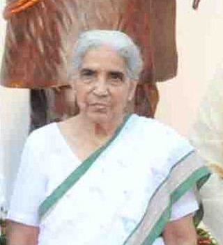 Gujarat Governor transferred to Mizoram 